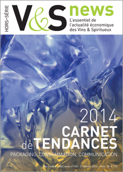 HS tendances 2014 big