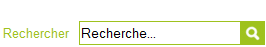rechercher 001