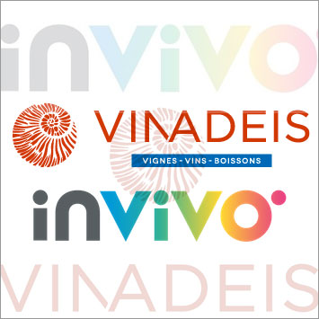 ScoopInvivoVinadeis