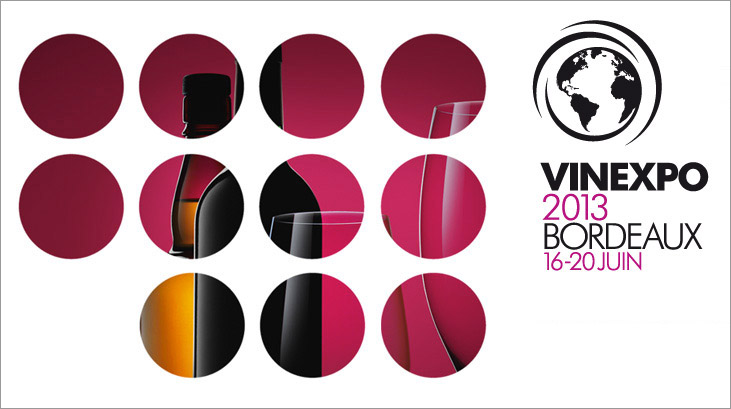 vinexpo