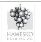 Résultats mitigés pour Hawesko au premier trimestre 2013