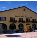 31,3 M€ pour la Cave de Die Jaillance