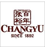 Changyu distribue les vins de Grands Chais