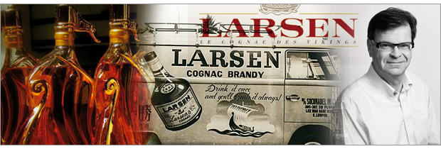 larsen
