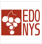 Edonys TV émettra en France dès cet été