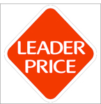 Leader Price repense son rayon vins