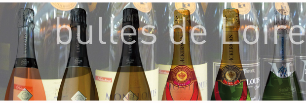 bulles