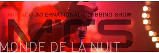 bande1