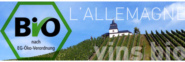 bandeallem