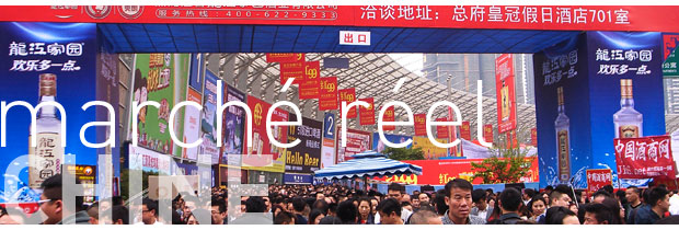 Tang-Jiu-Hui-Chengdu-072