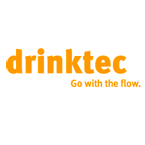 drinktec
