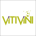 LOGO-VITI