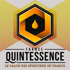 fq