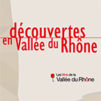 decouv