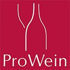 prow
