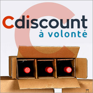 Une367