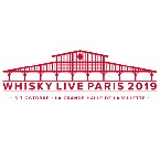 Whisky Live 2019