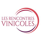 rencontresvinicoles