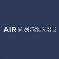 airprovence