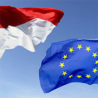euroindo