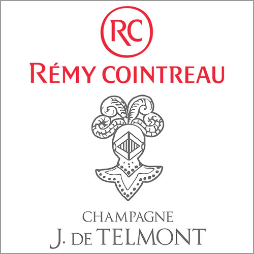 remycointreau telmont