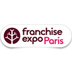 FranchiseExpo