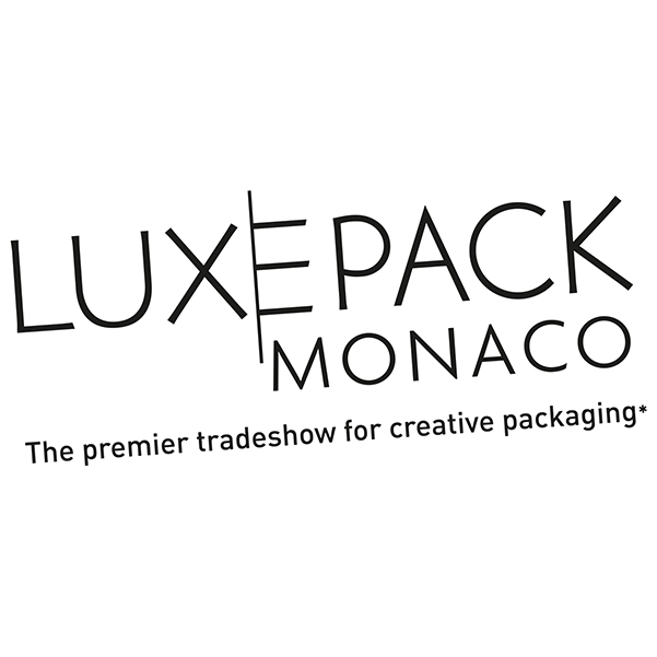 LuxePack