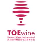 TOEwinelogo