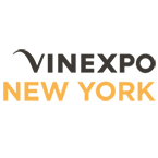 VinexpoNY