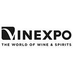 Vinexpo Logo