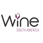 WineSouthAmerica