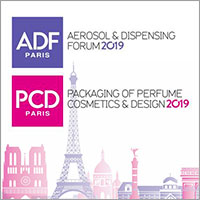afdpcd