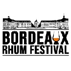 bdx rhum fest