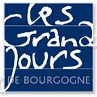 bourgogne copy