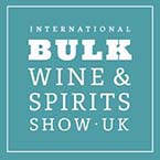 bulk wine spirits