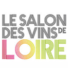 salond des vins de loire
