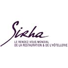 sirha logo copy