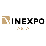 Vinexpo Asia