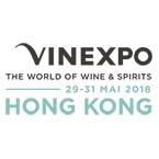 vinexpo hk