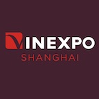 vinexpo shanghai