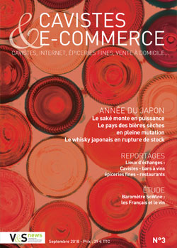 Cavistesetecommerce3 big