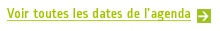 lien agenda