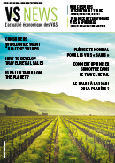 IT EI VSnews COUV WEB 129X180