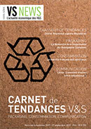 CarnetDeTendances mars2019 130X184