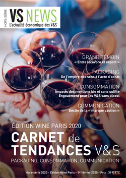 CarnetDeTendances mars2019 250X353