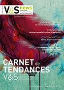 CarnetDeTendances mars2019 130X184