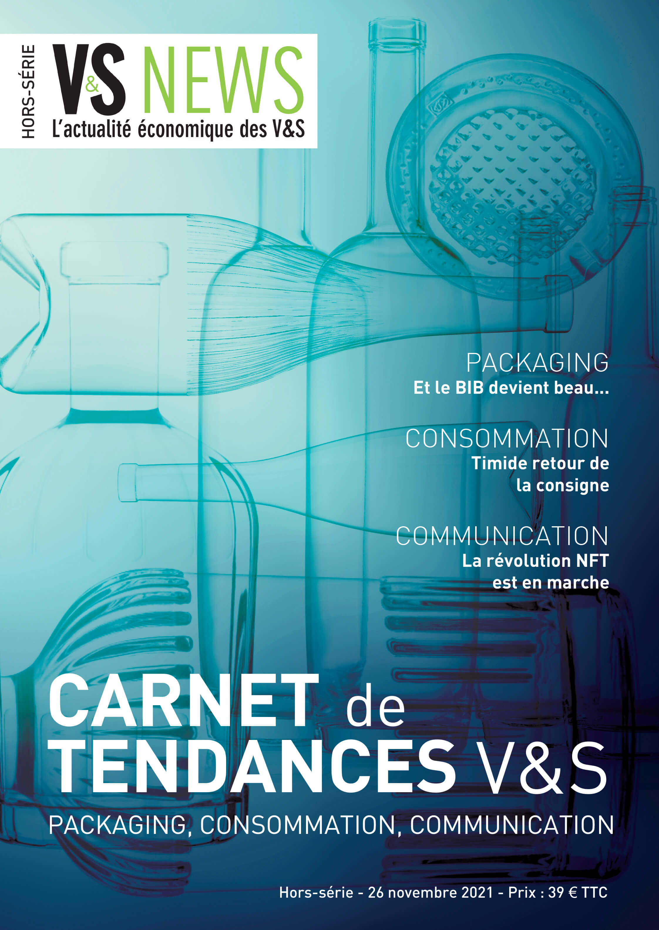 CarnetDeTendances mars2019 250X353