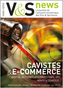 HS cavistes automne2013 thb