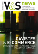 HS cavistes couv 2011 P