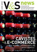 HS cavistes couv 2012 P